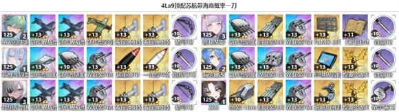 碧蓝航线