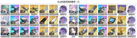 碧蓝航线