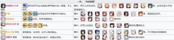 碧蓝航线