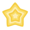 加查之星最新版本