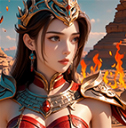 巨灵传奇3怀旧版