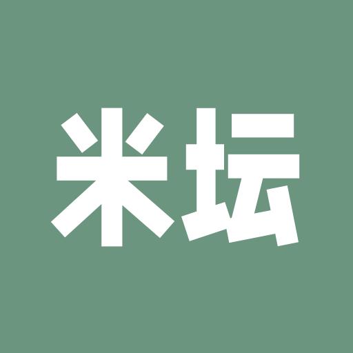 米坛头像