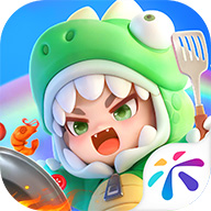 暴吵萌厨