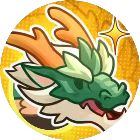 萌兽塔防小游戏
