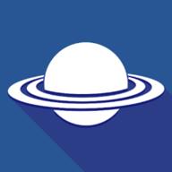 宇宙沙盘