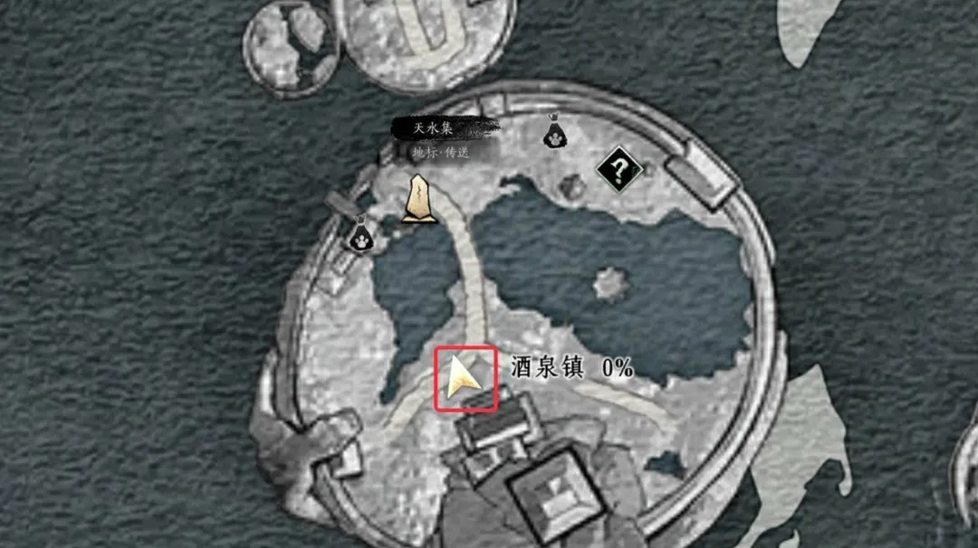 燕云十六声大锤小锤万事知隐藏成就攻略