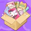 梦幻客房(Dreamy Room)手游下载-梦幻客房手游安卓最新版v1.7.0