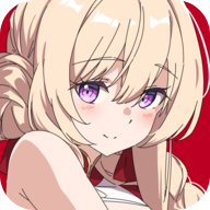 失落之剑韩服