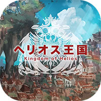 元素乐章手游官方正版-元素乐章安卓最新版(暂未上线)v1.0