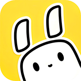 日奈社区app下载最新版-日奈社区app官方手机版v1.0