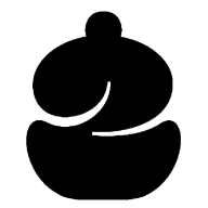 三帆工具箱app下载手机版-三帆工具箱app安卓最新版v1.0.0