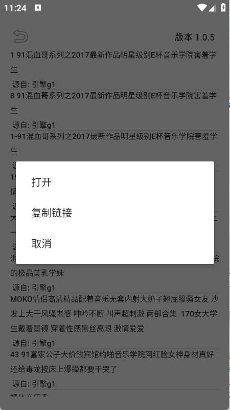 飞木磁力