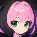 加查俱乐部NOX