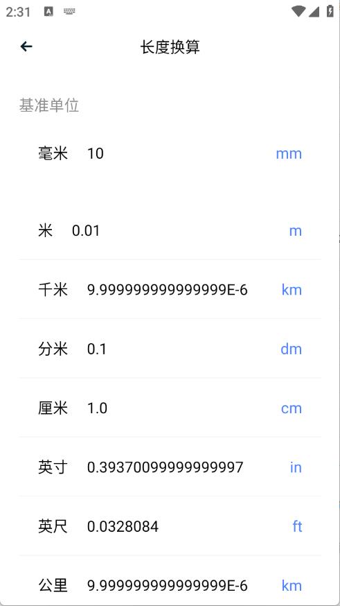 媒小三工具箱