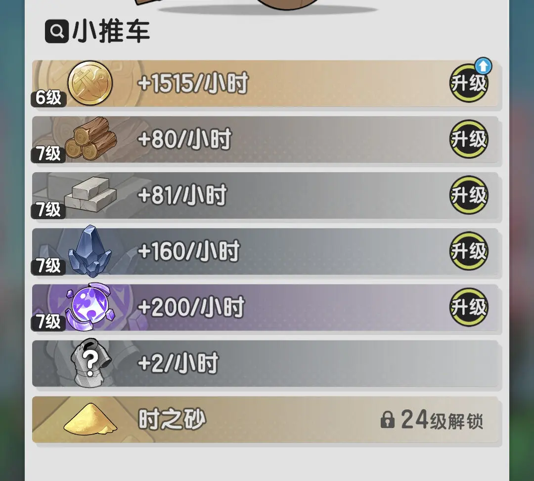 杖剑传说家园系统玩法教学攻略
