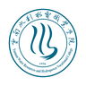 云南水利水电职业学院