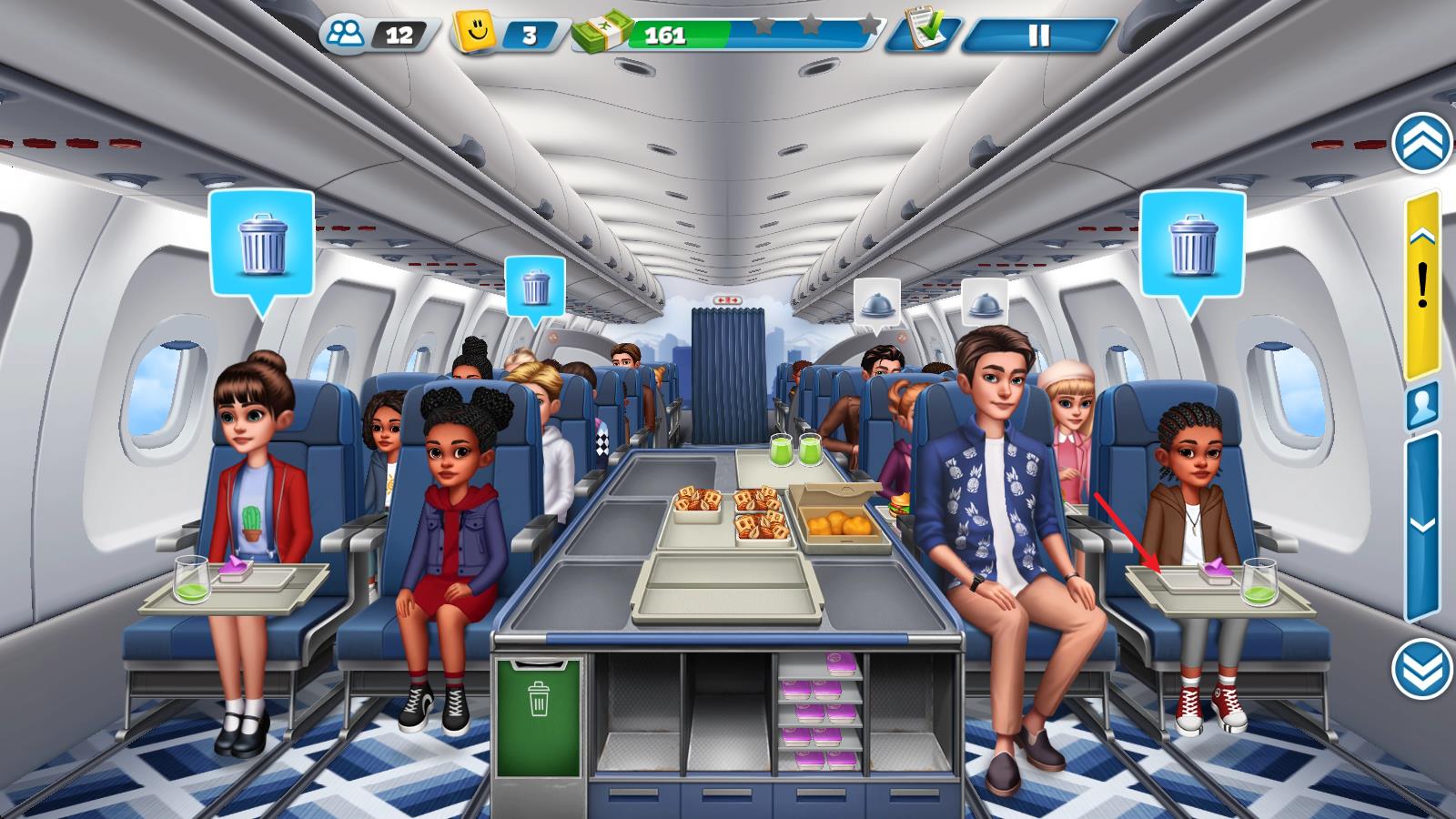 AirplaneChefs