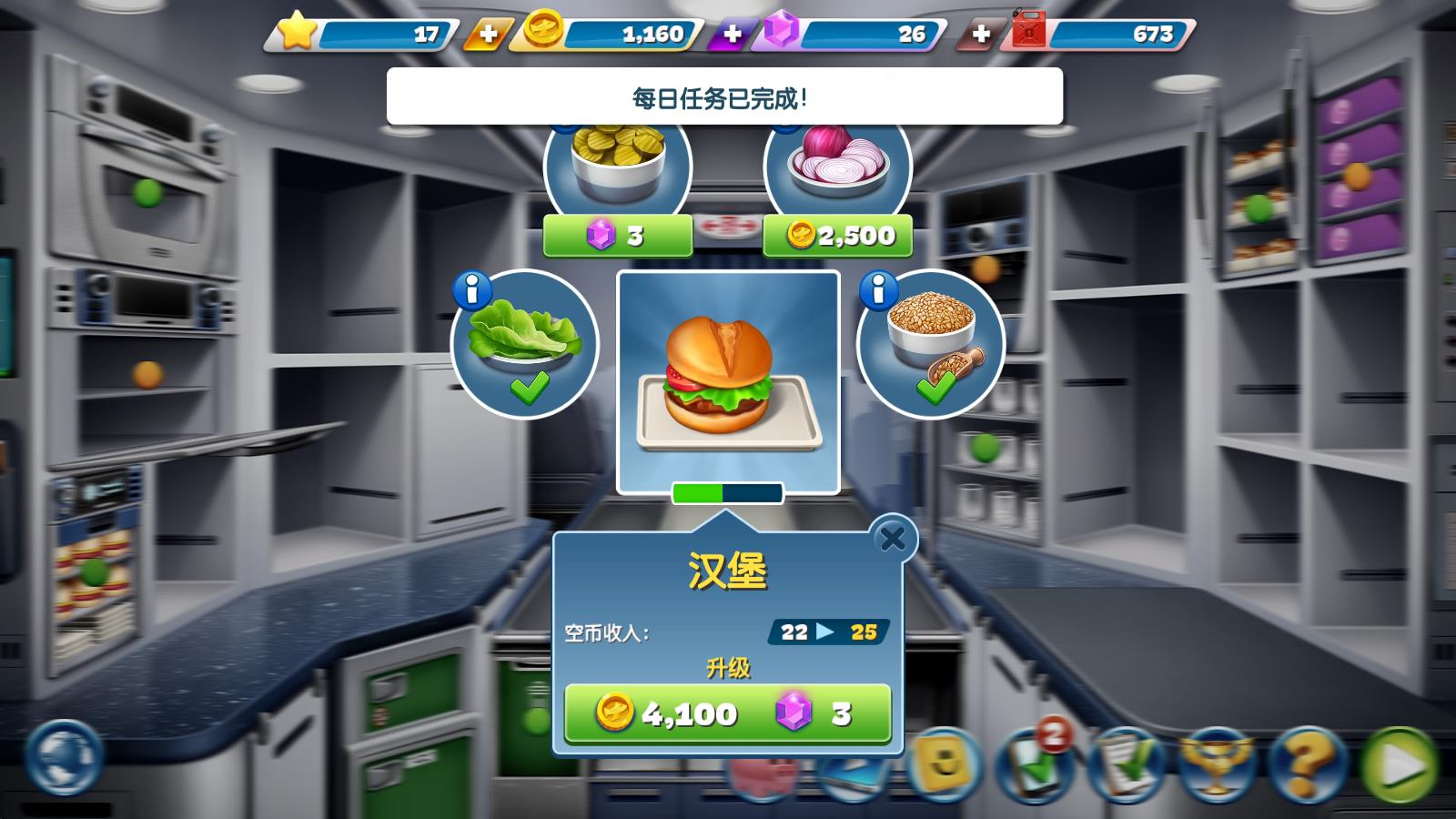 AirplaneChefs