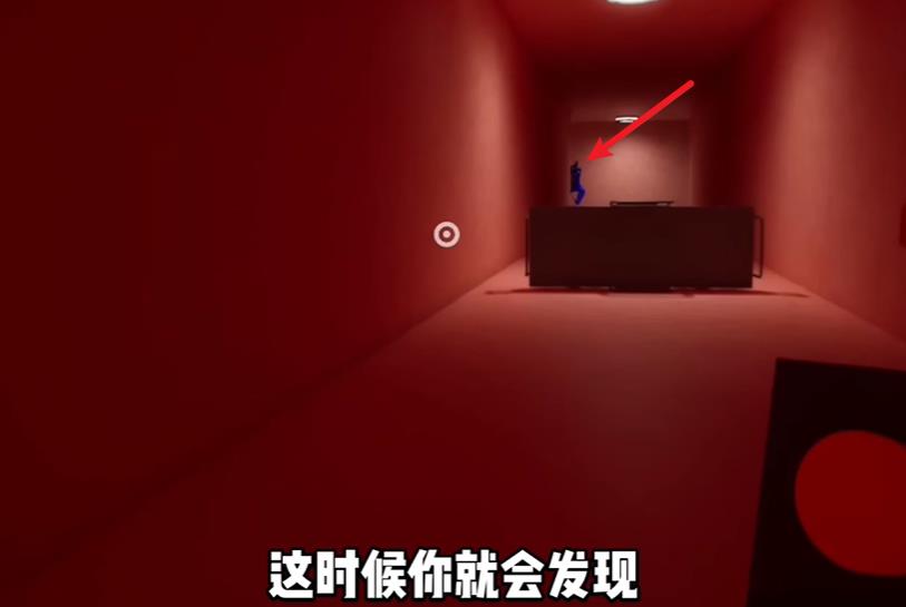 班班幼儿园2