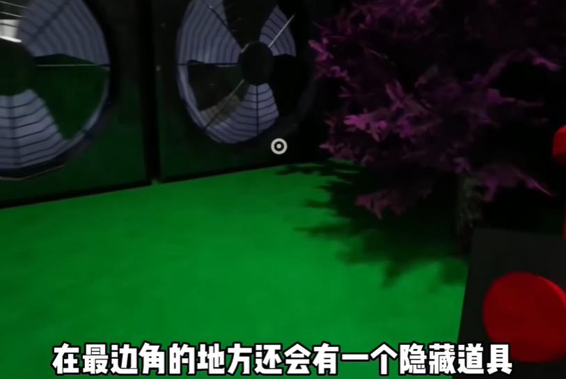 班班幼儿园2