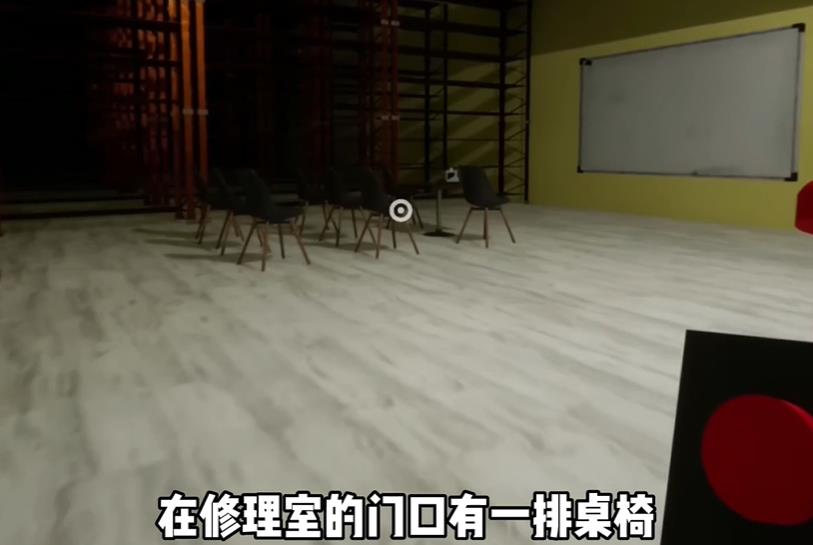 班班幼儿园2