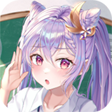 零号动漫