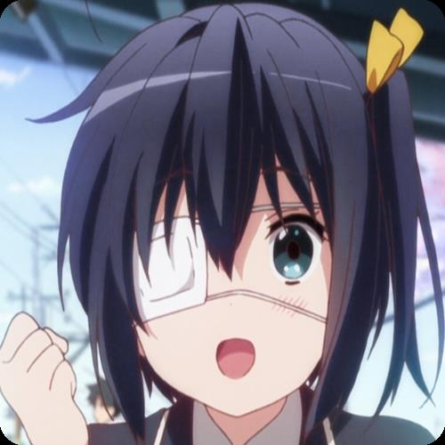 丫丫fun