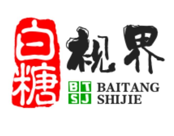 白糖视界