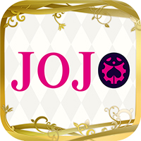 死神vs火影jojo版
