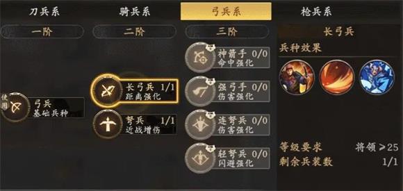 王于兴师