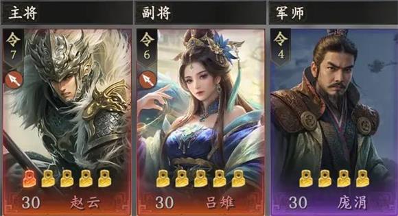 王于兴师