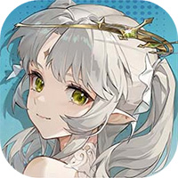 归环
