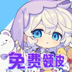 皮皮易换