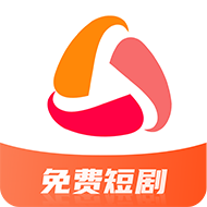 红糖免费短剧