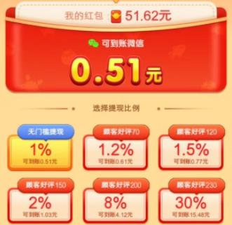 退休生活别样雅致