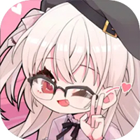 纸鸢