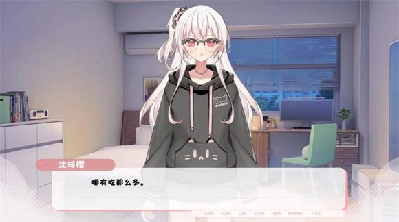 纸鸢