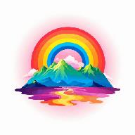 岛遇壁纸