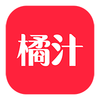 橘汁视频
