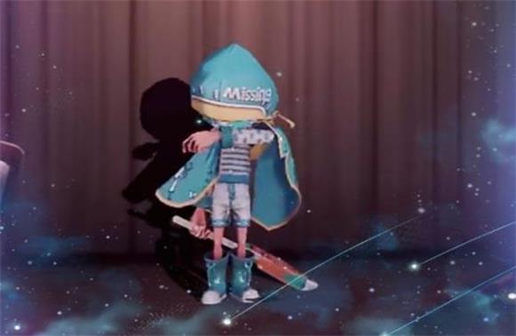 第五人格vivo渠道服