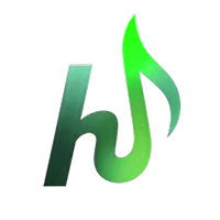 Hillmusic
