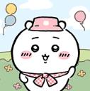 口袋吉伊卡哇中文版