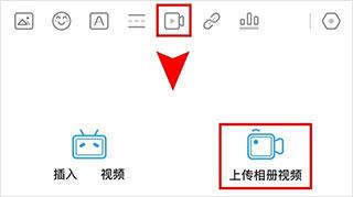 米游社