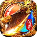 月涌千山沉默
