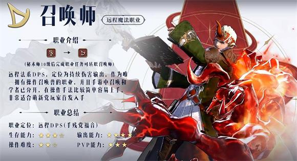 最终幻想14手游