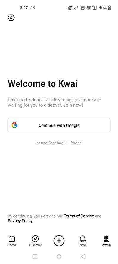 Kwai