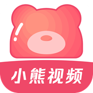 小熊视频FAN