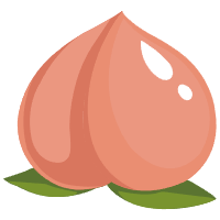 桃子影视