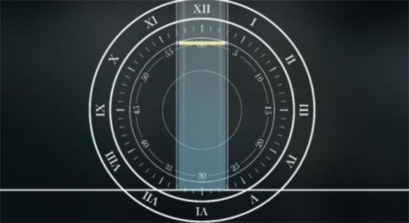 Phigros最新版