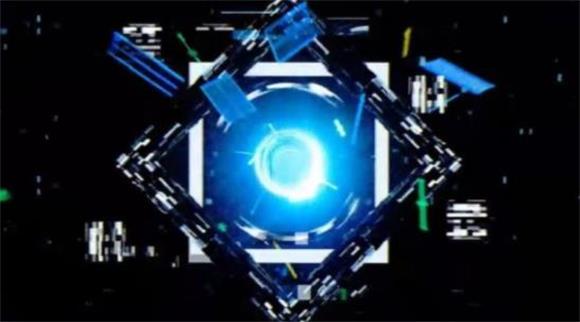 Phigros最新版